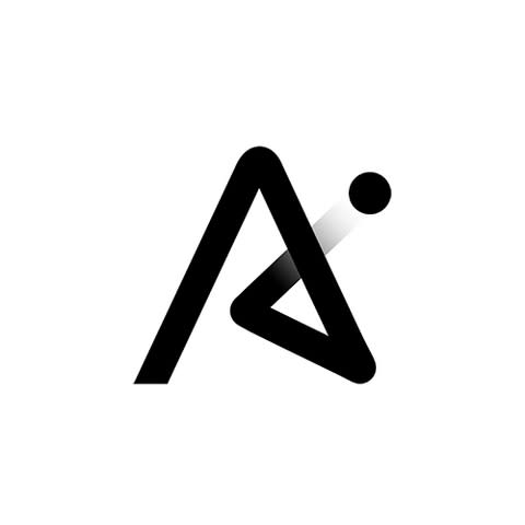 Aalo Atomics logo