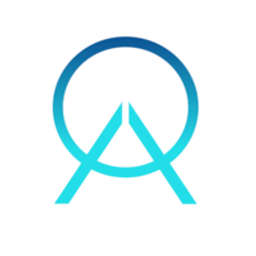 Aether logo