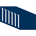 AgentAstra logo