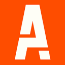 Airtrek Robotics logo