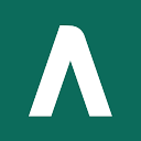 AltoIRA logo