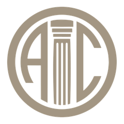 Ancient Crunch logo