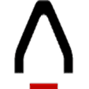 Apollo Atomics logo