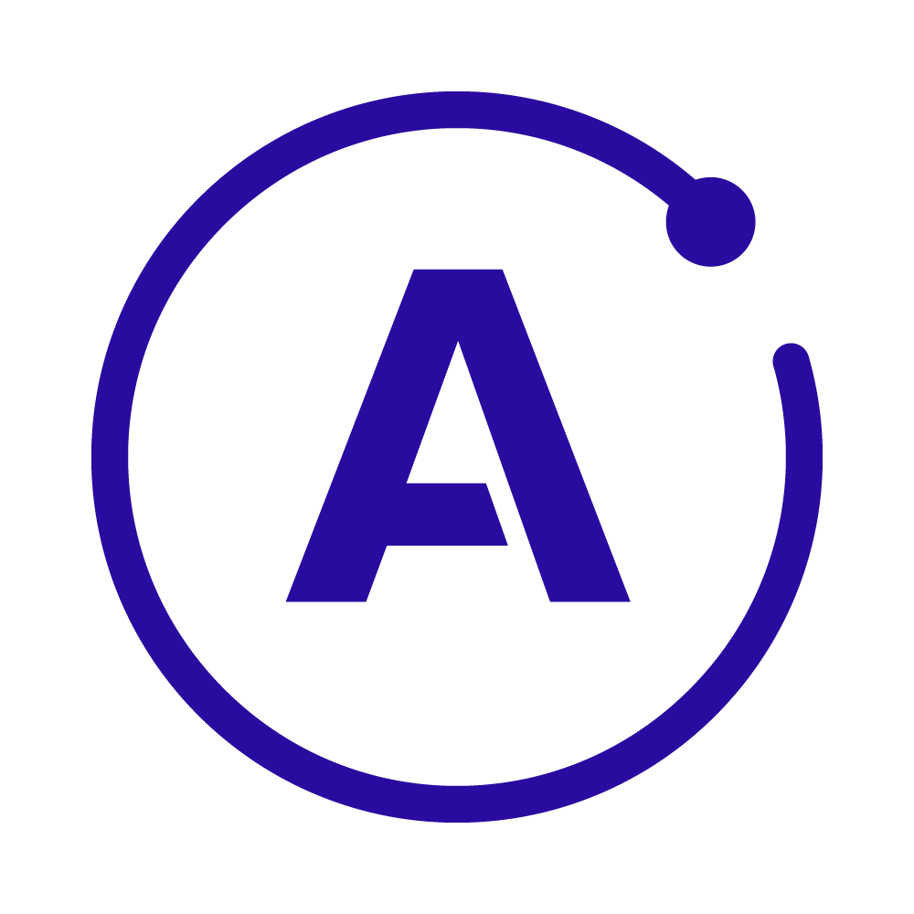Apollo GraphQL logo