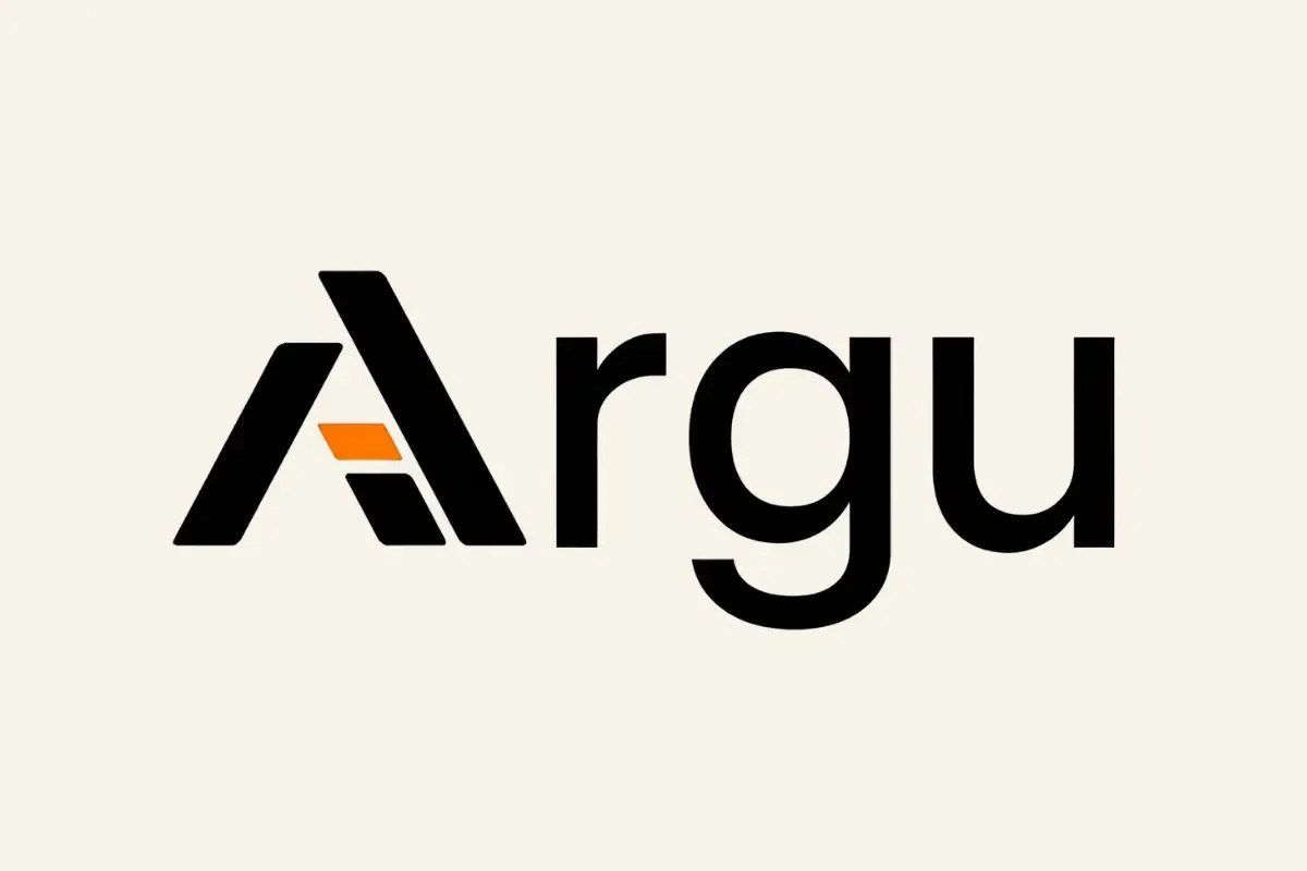 Argu AI logo