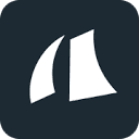 Armada AI logo