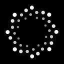 Array Labs logo