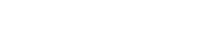 Astranis logo