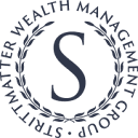 Autopilot Invest logo