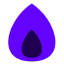 Brellium logo