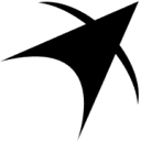 Buoyant Aero logo