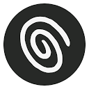Canvas logo