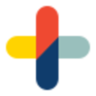 Capsule logo