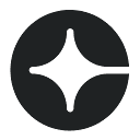 Clara logo