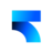 Cobalt logo