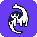 Commsor logo