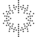 Copenhagen Atomics logo