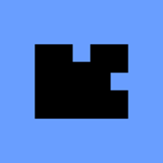 Core Automation logo