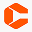 Cytronic logo