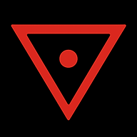 Daivin logo