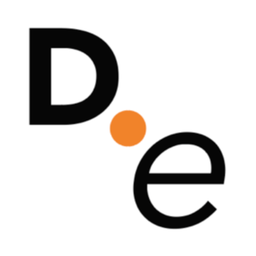 Deployable Energy logo