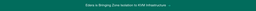 Edera logo