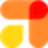 Firefly Health logo