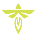 Firefly logo