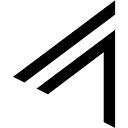 Flyby logo