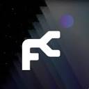 Formulate logo