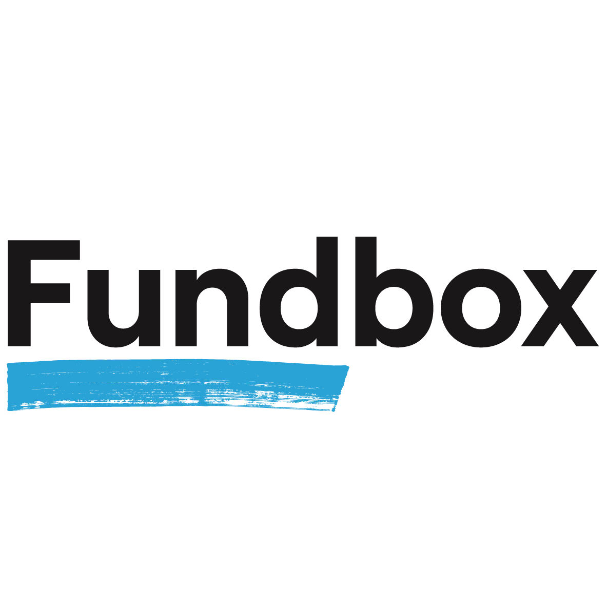 Fundbox logo