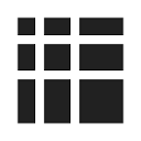 Hebbia.AI logo