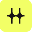 HiFi Bridge logo