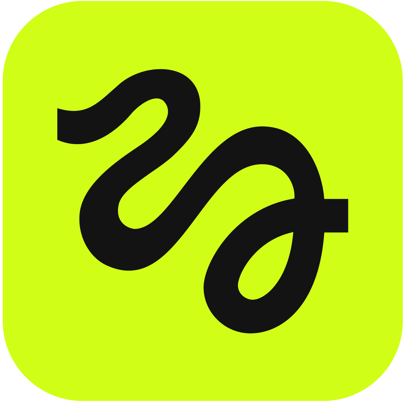 Higgsfield logo