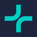 Jetty logo