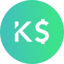 Kabcash logo