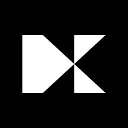 Karman Industries logo