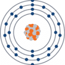 KoBold Metals logo