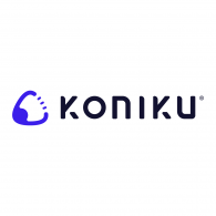 Koniku logo