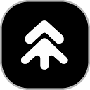Labtree logo