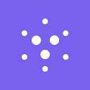 Latus Bio logo