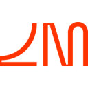 Lightmatter logo