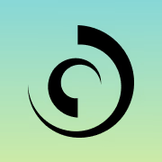 Loops AI logo