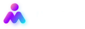 Magic logo