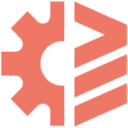 Manufactured logo