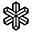 Matternet logo