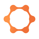 MENTEN AI logo