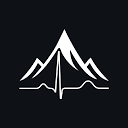 Meroka logo