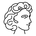 Minerva Intelligence logo