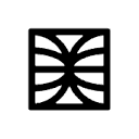 Minerva logo